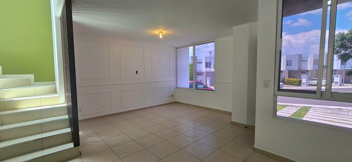 Casa en Fraccionamiento El Mirador, El Marqués, foto 2 de 28