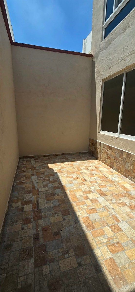 Casa en Fraccionamiento El Mirador, El Marqués, foto 7 de 28