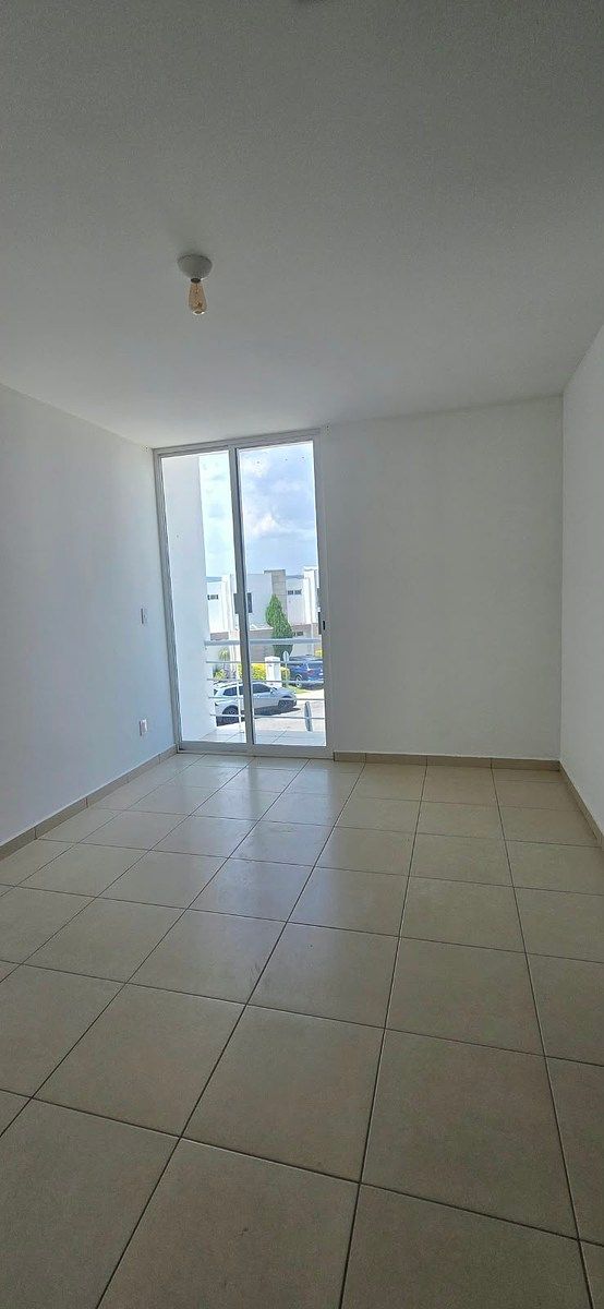 Casa en Fraccionamiento El Mirador, El Marqués, foto 8 de 28