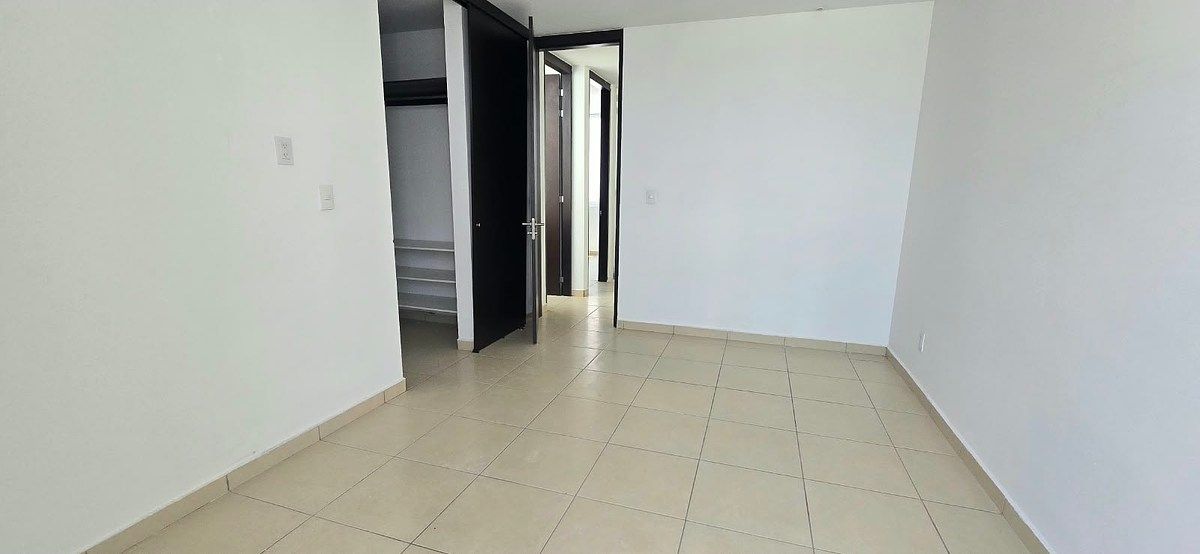Casa en Fraccionamiento El Mirador, El Marqués, foto 9 de 28