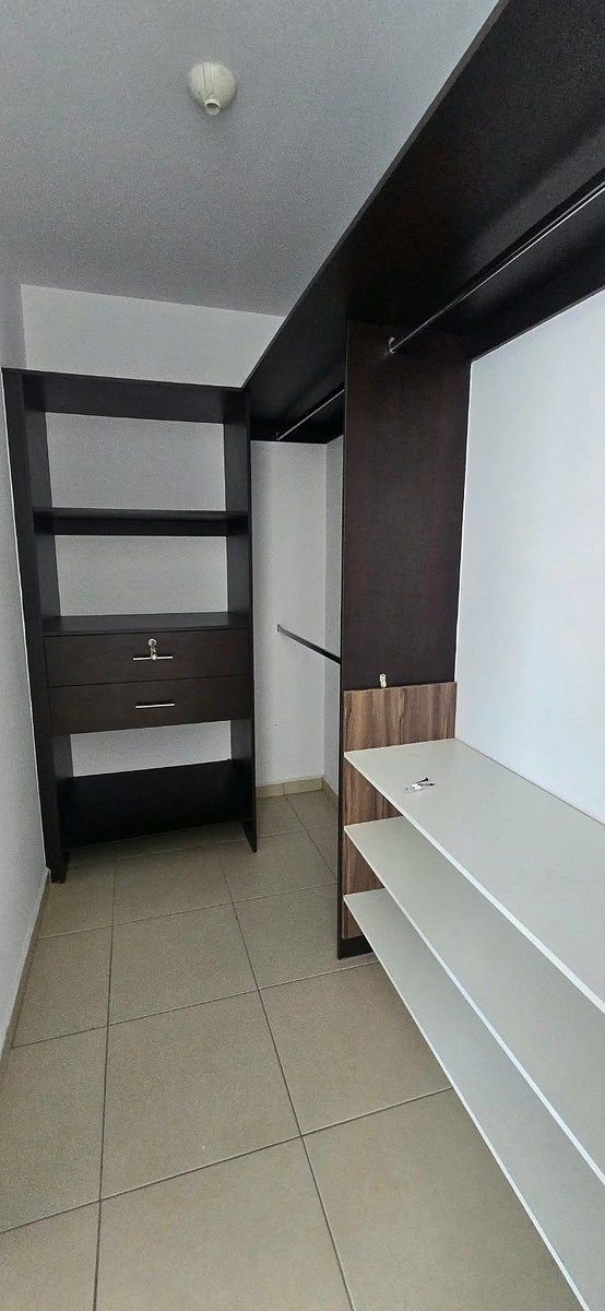 Casa en Fraccionamiento El Mirador, El Marqués, foto 10 de 28