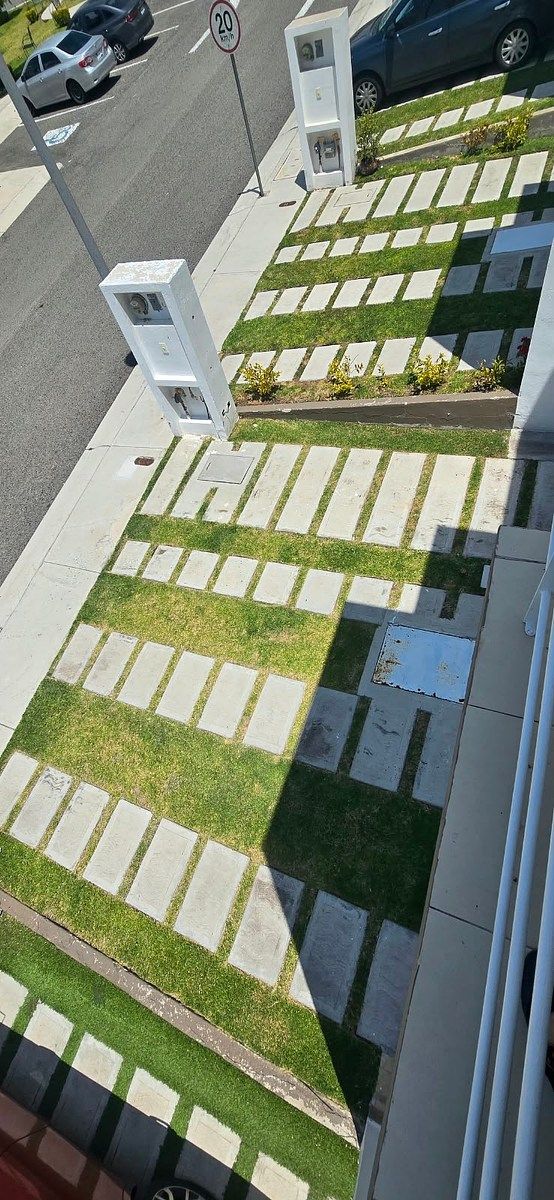 Casa en Fraccionamiento El Mirador, El Marqués, foto 15 de 28
