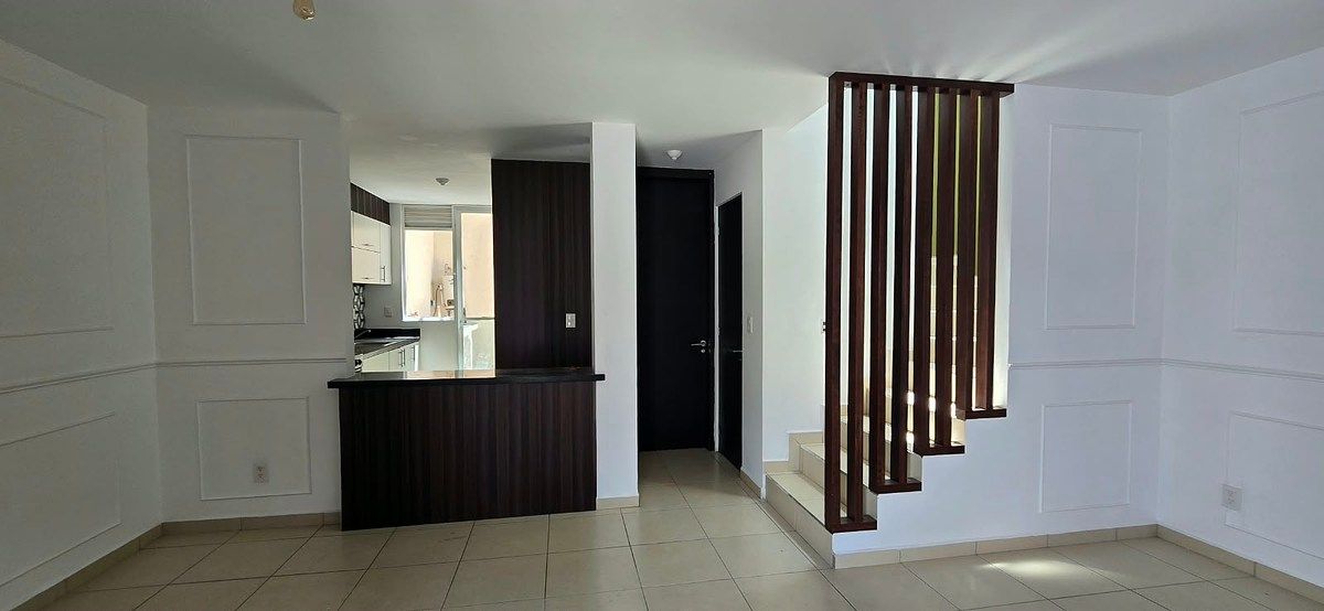 Casa en Fraccionamiento El Mirador, El Marqués, foto 3 de 28