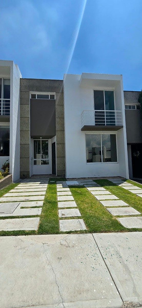 Estrena casa en el Mirador, foto 1 de 28