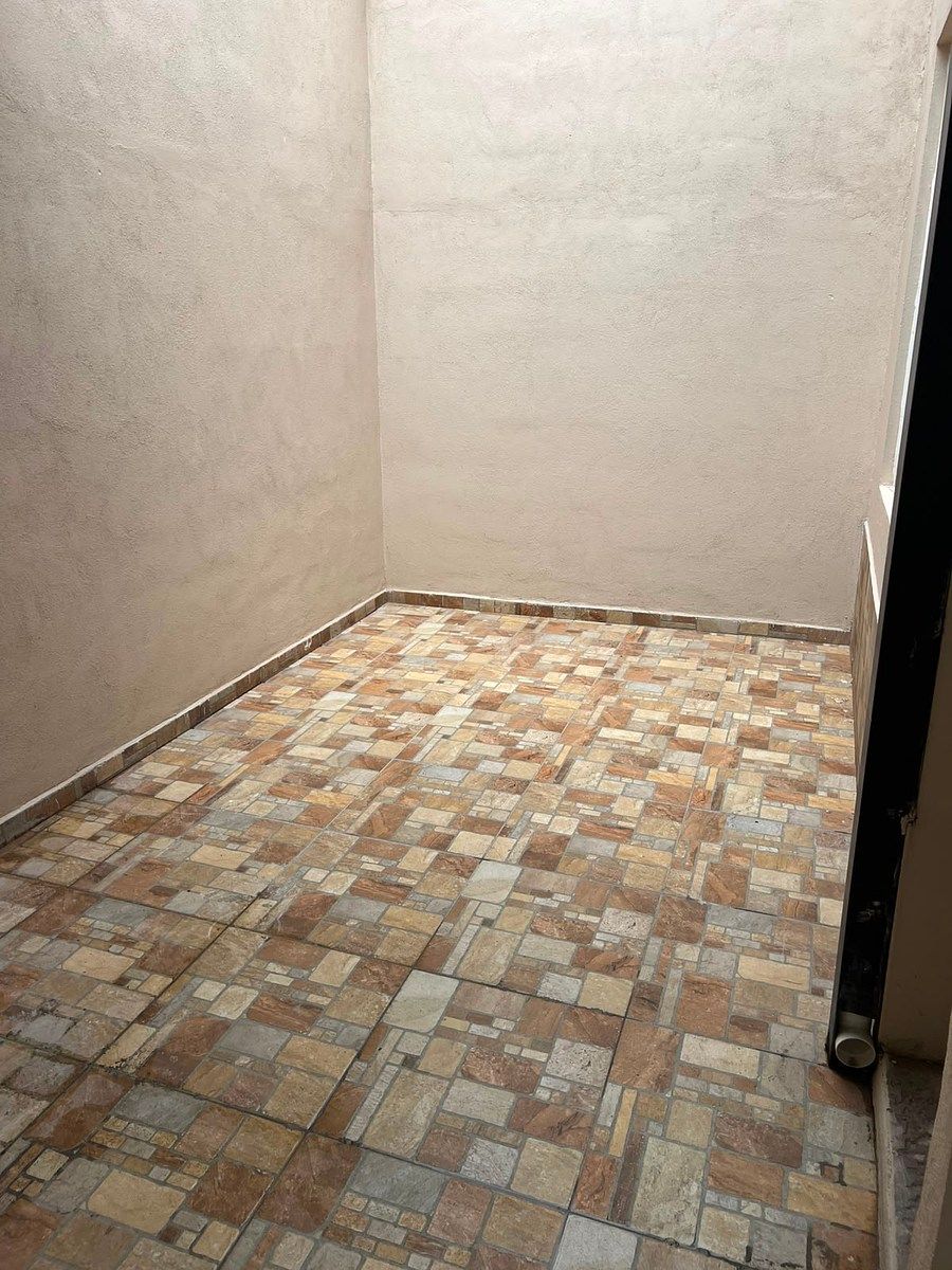 Casa en Fraccionamiento El Mirador, El Marqués, foto 18 de 28