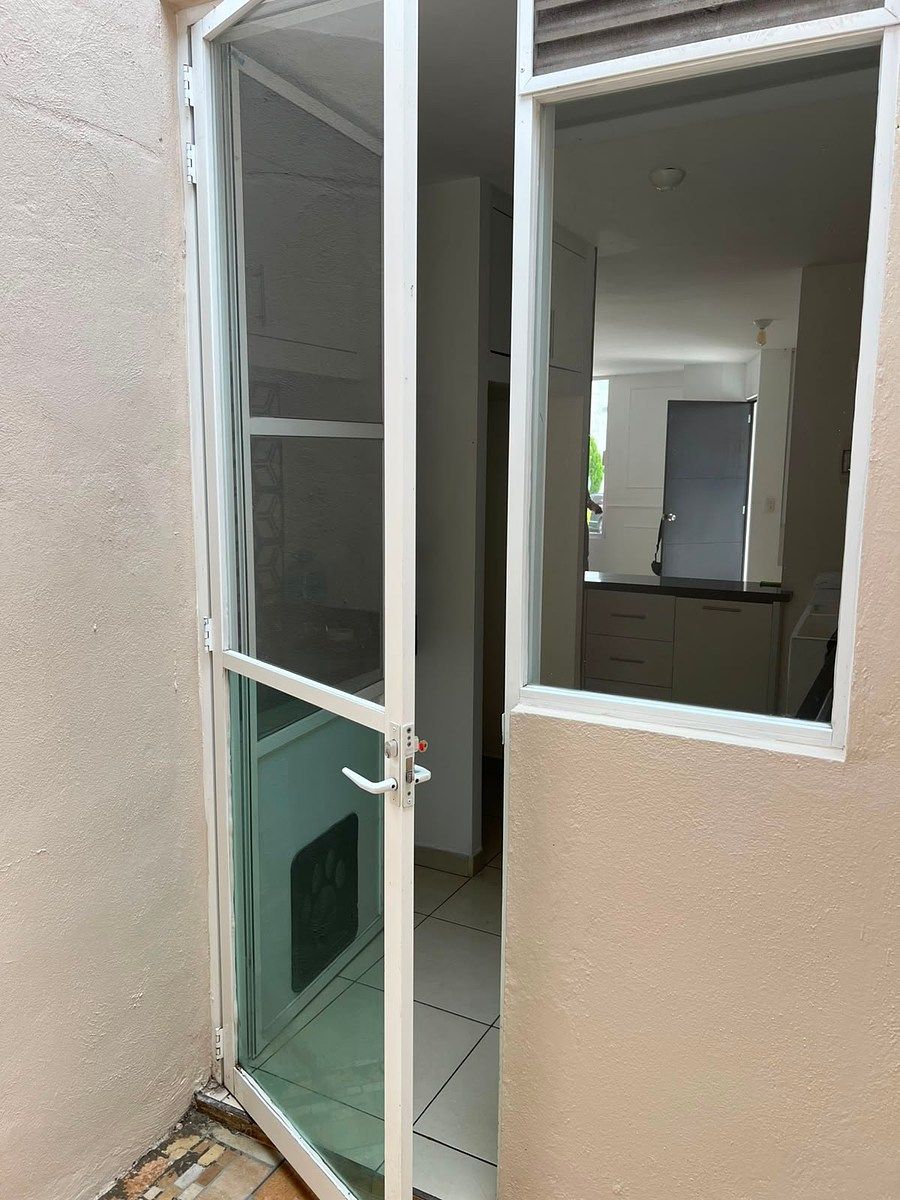 Casa en Fraccionamiento El Mirador, El Marqués, foto 19 de 28