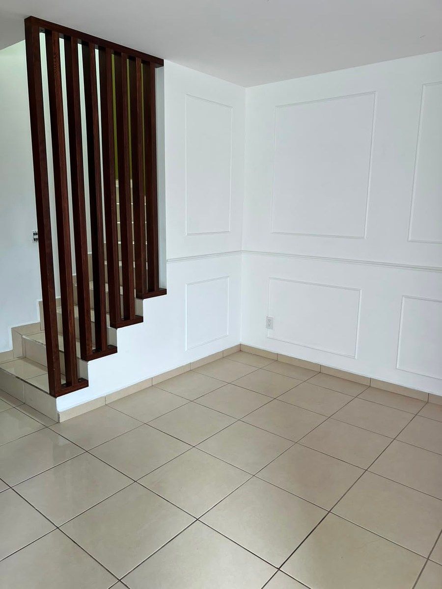 Casa en Fraccionamiento El Mirador, El Marqués, foto 6 de 28