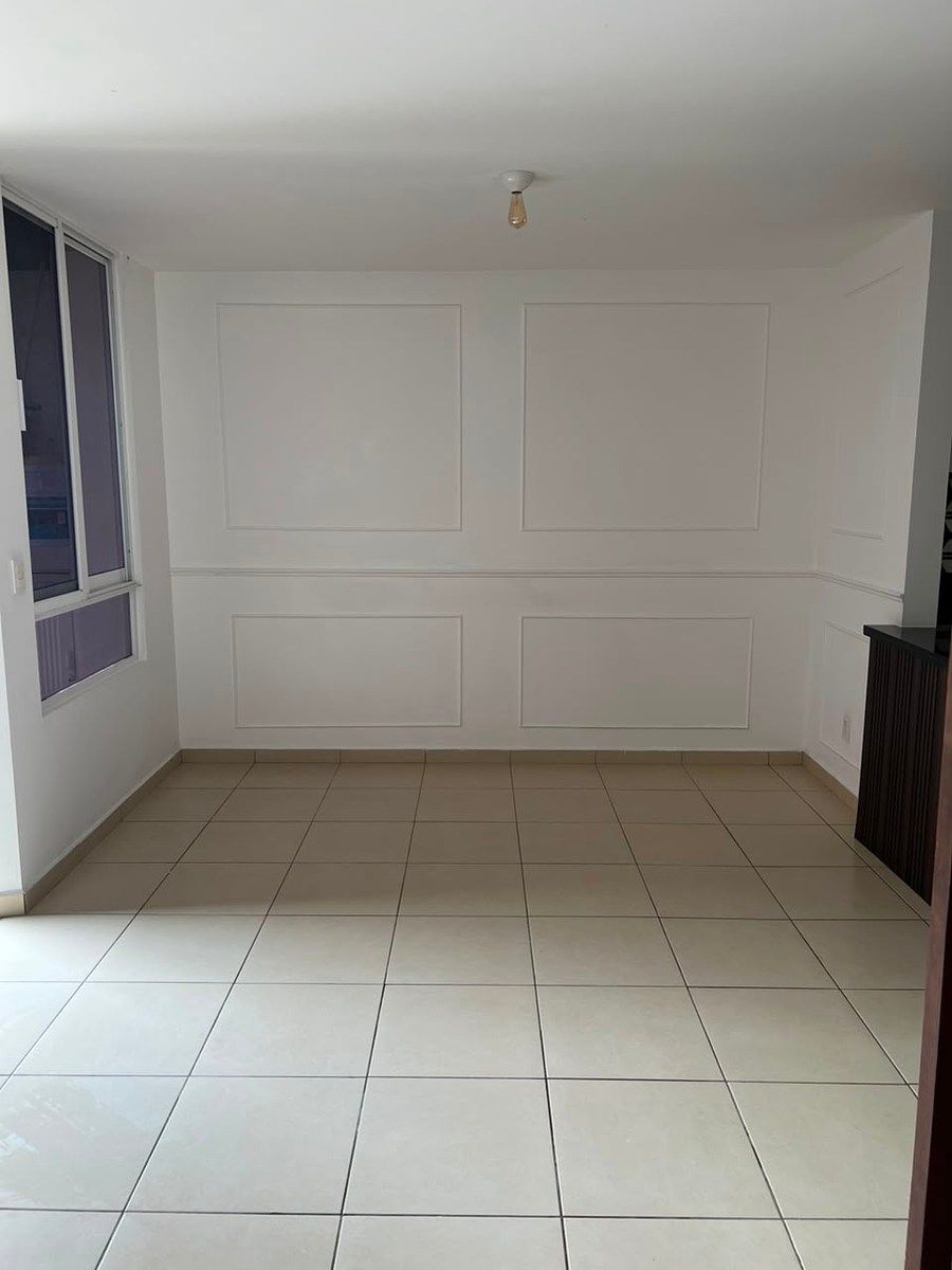Casa en Fraccionamiento El Mirador, El Marqués, foto 14 de 28