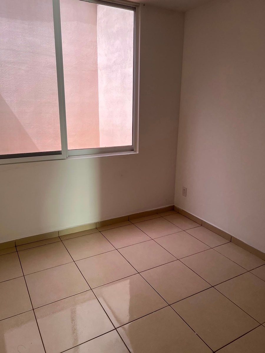 Casa en Fraccionamiento El Mirador, El Marqués, foto 21 de 28