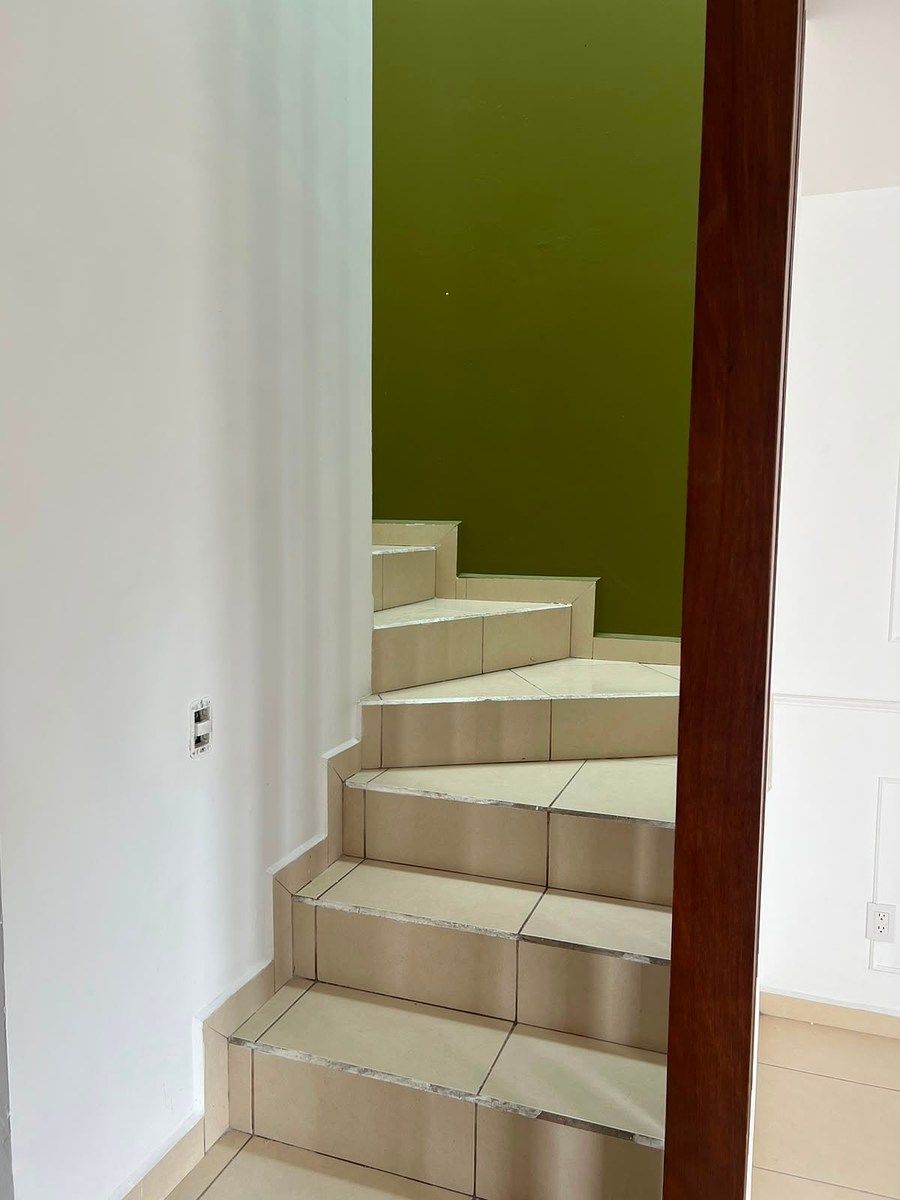 Casa en Fraccionamiento El Mirador, El Marqués, foto 23 de 28