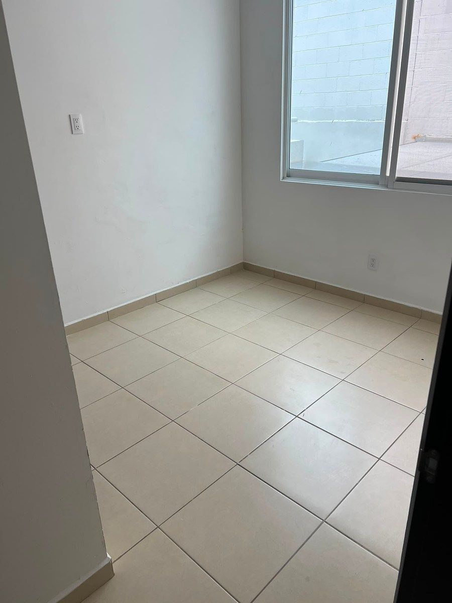 Casa en Fraccionamiento El Mirador, El Marqués, foto 25 de 28