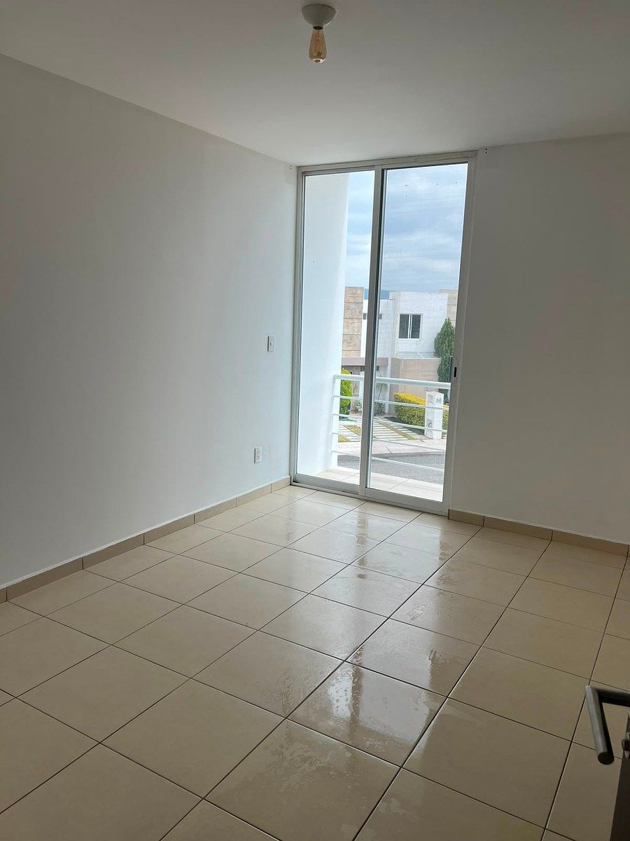 Casa en Fraccionamiento El Mirador, El Marqués, foto 26 de 28