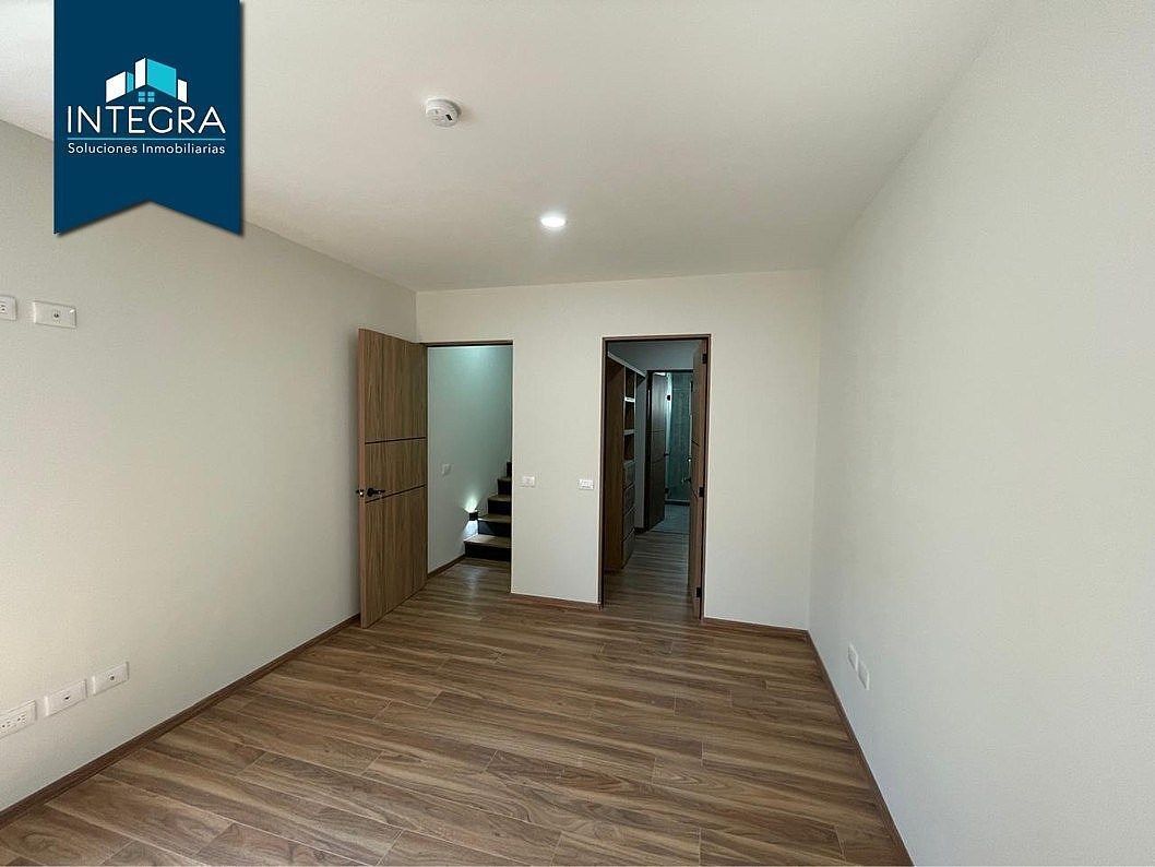 Departamento en Renta, Presa Oviachic, Ampliación Granada, foto 1 de 17