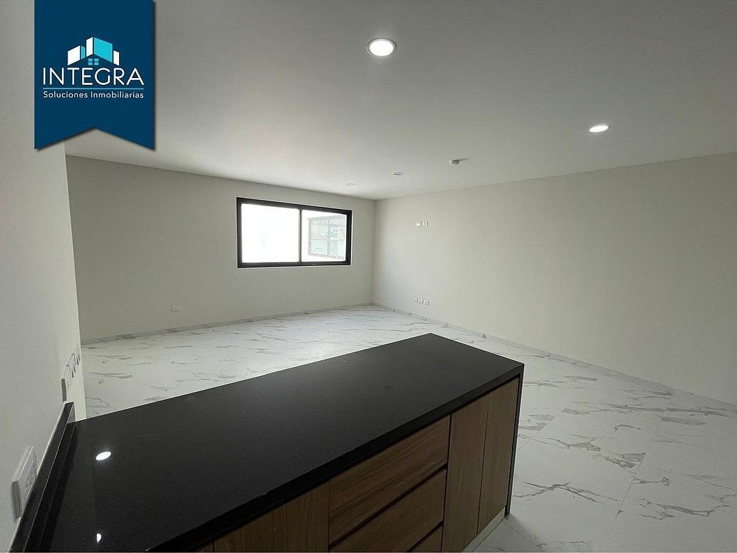 Departamento en Ampliación Granada, Miguel Hidalgo, foto 6 de 17