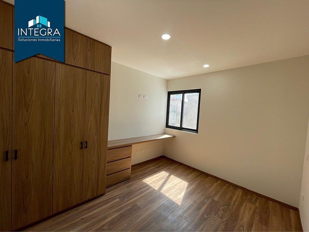 Departamento en Ampliación Granada, Miguel Hidalgo, foto 7 de 17