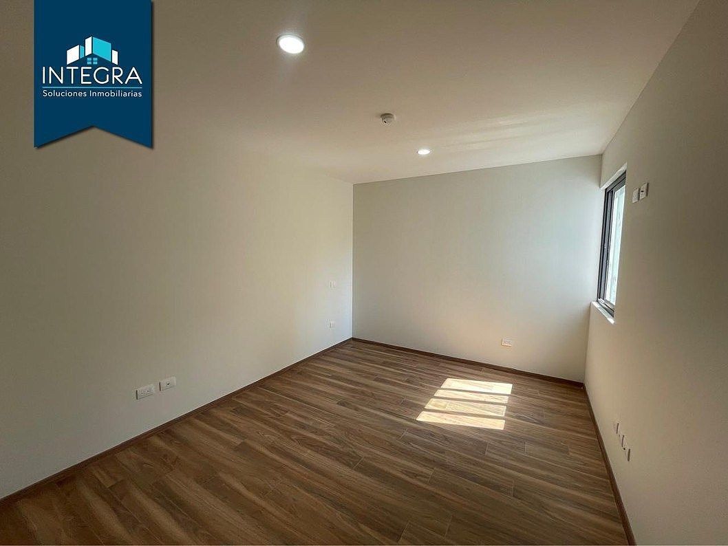 Departamento en Ampliación Granada, Miguel Hidalgo, foto 8 de 17