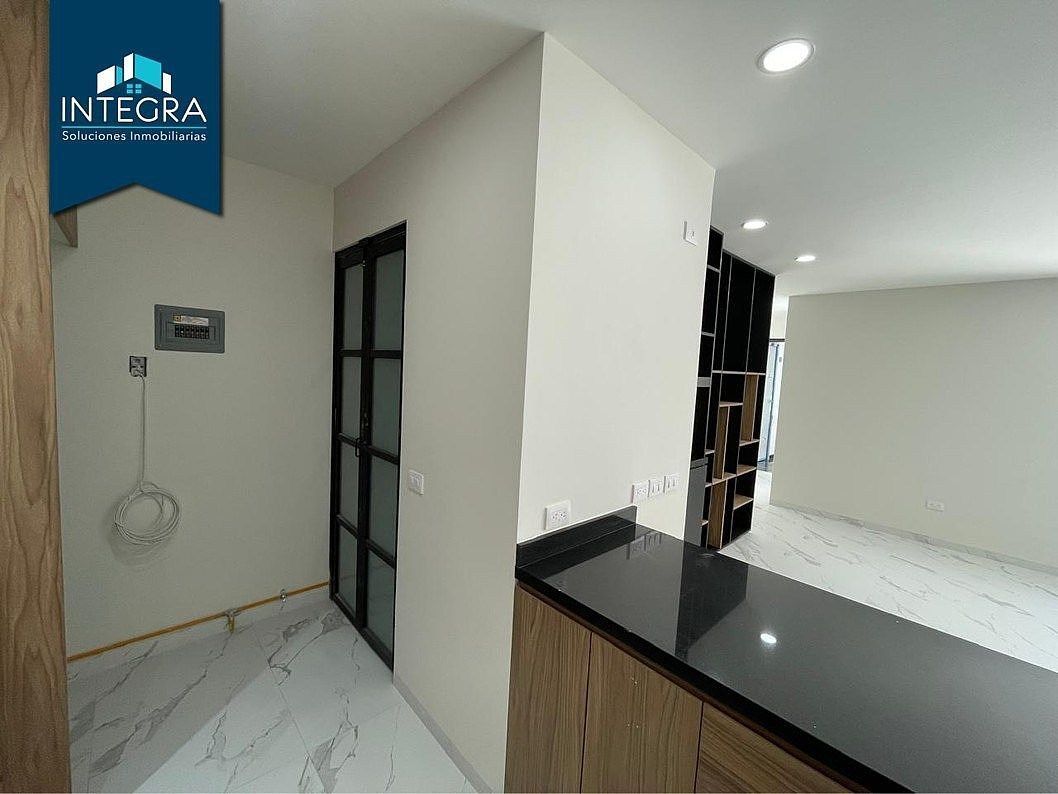 Departamento en Ampliación Granada, Miguel Hidalgo, foto 9 de 17