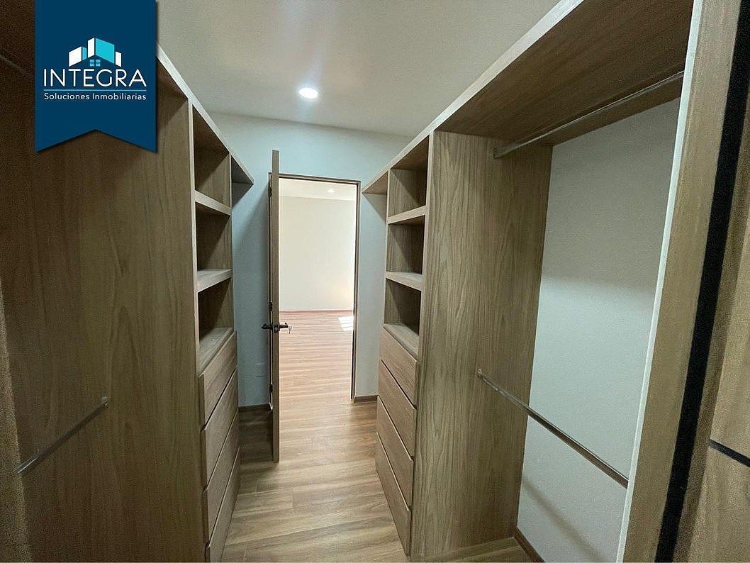 Departamento en Ampliación Granada, Miguel Hidalgo, foto 10 de 17