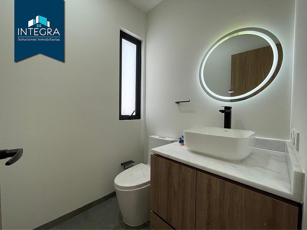 Departamento en Ampliación Granada, Miguel Hidalgo, foto 12 de 17