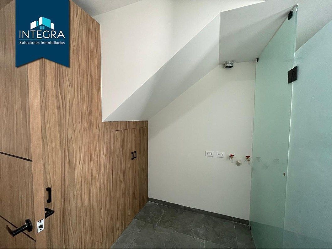 Departamento en Ampliación Granada, Miguel Hidalgo, foto 13 de 17