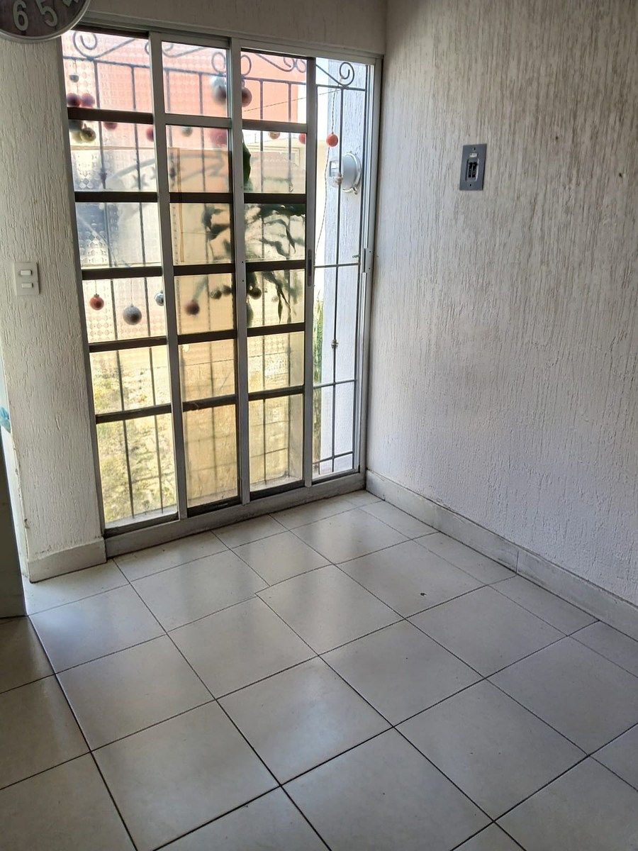 Casa em Villa Real, Chiapa de Corzo, foto 2 de 8