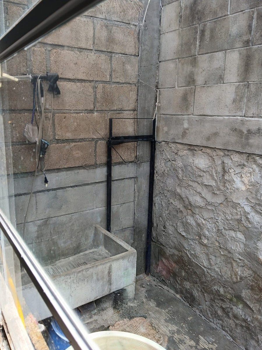 Casa em Villa Real, Chiapa de Corzo, foto 3 de 8