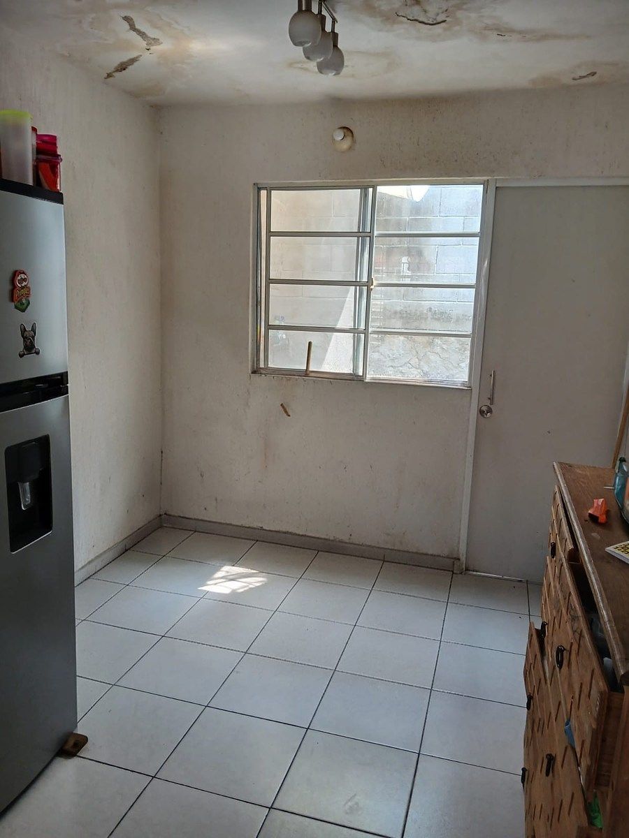 Casa em Villa Real, Chiapa de Corzo, foto 4 de 8