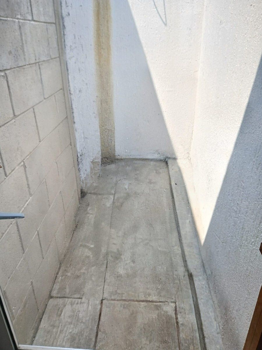 Casa em Villa Real, Chiapa de Corzo, foto 5 de 8
