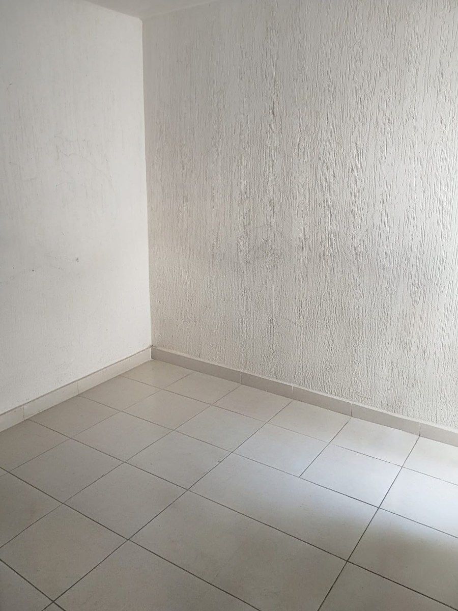 Casa em Villa Real, Chiapa de Corzo, foto 6 de 8