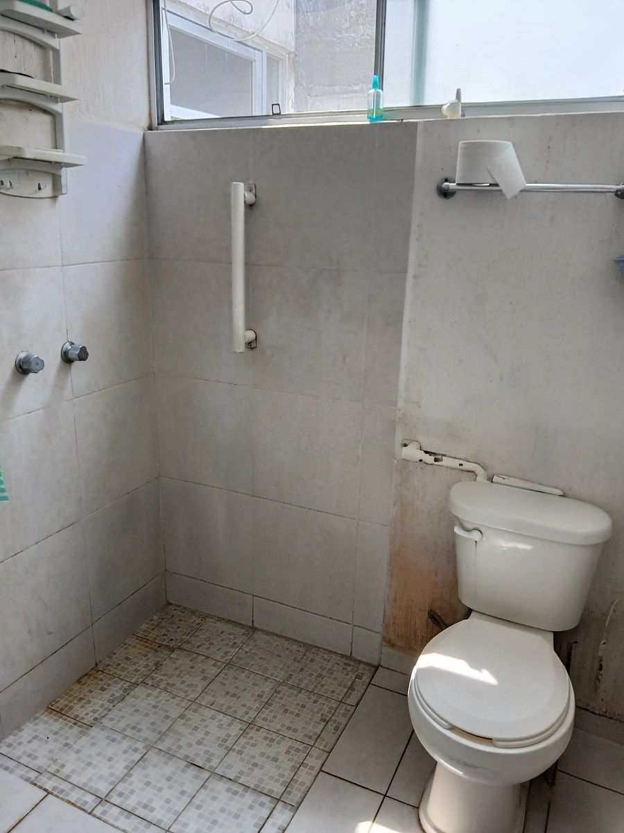 Casa em Villa Real, Chiapa de Corzo, foto 7 de 8