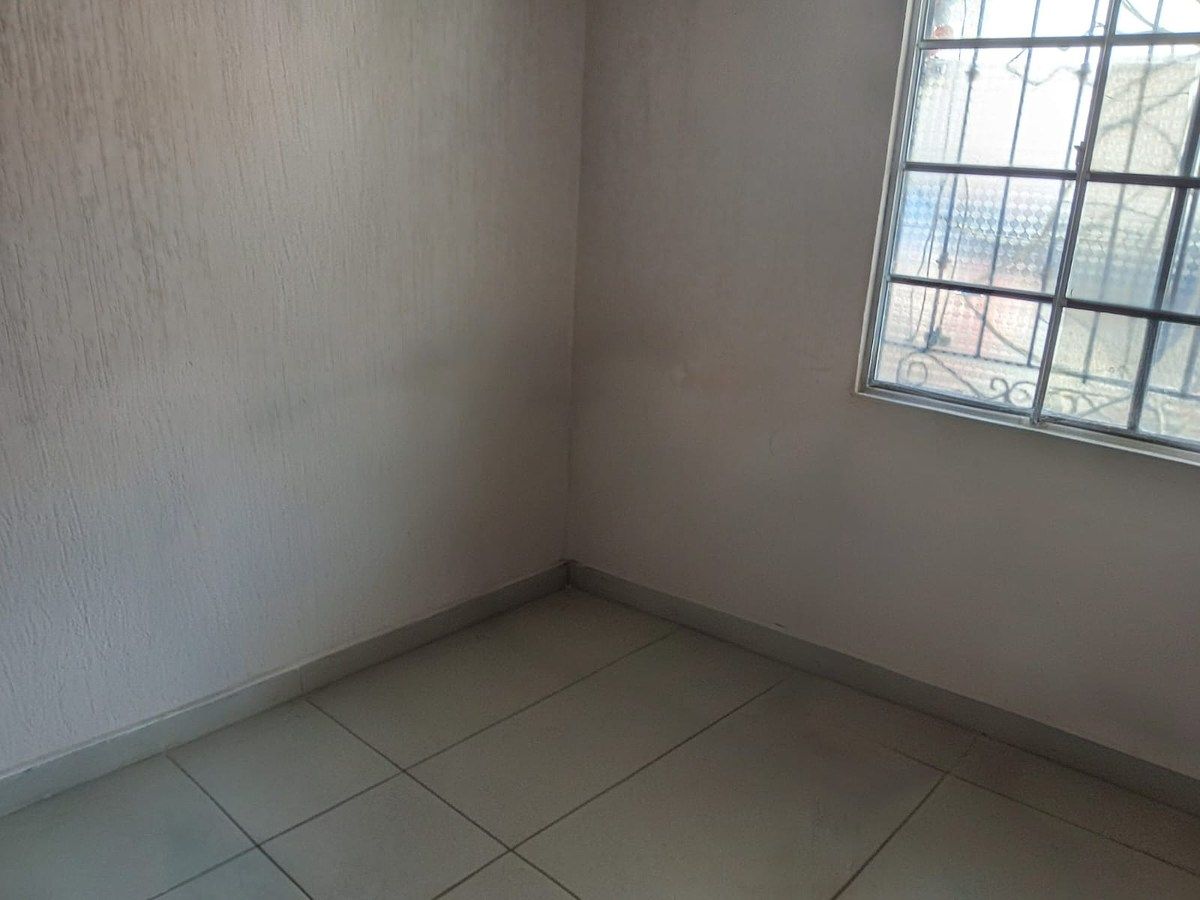Casa em Villa Real, Chiapa de Corzo, foto 8 de 8
