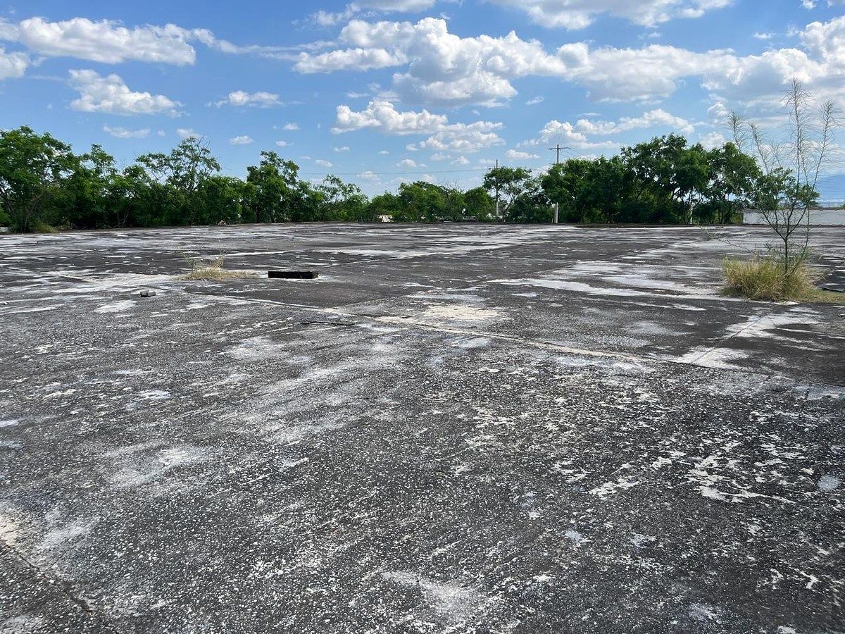 Industrial Lot in Parque Industrial el Carmen, El Carmen, photo 7 of 17