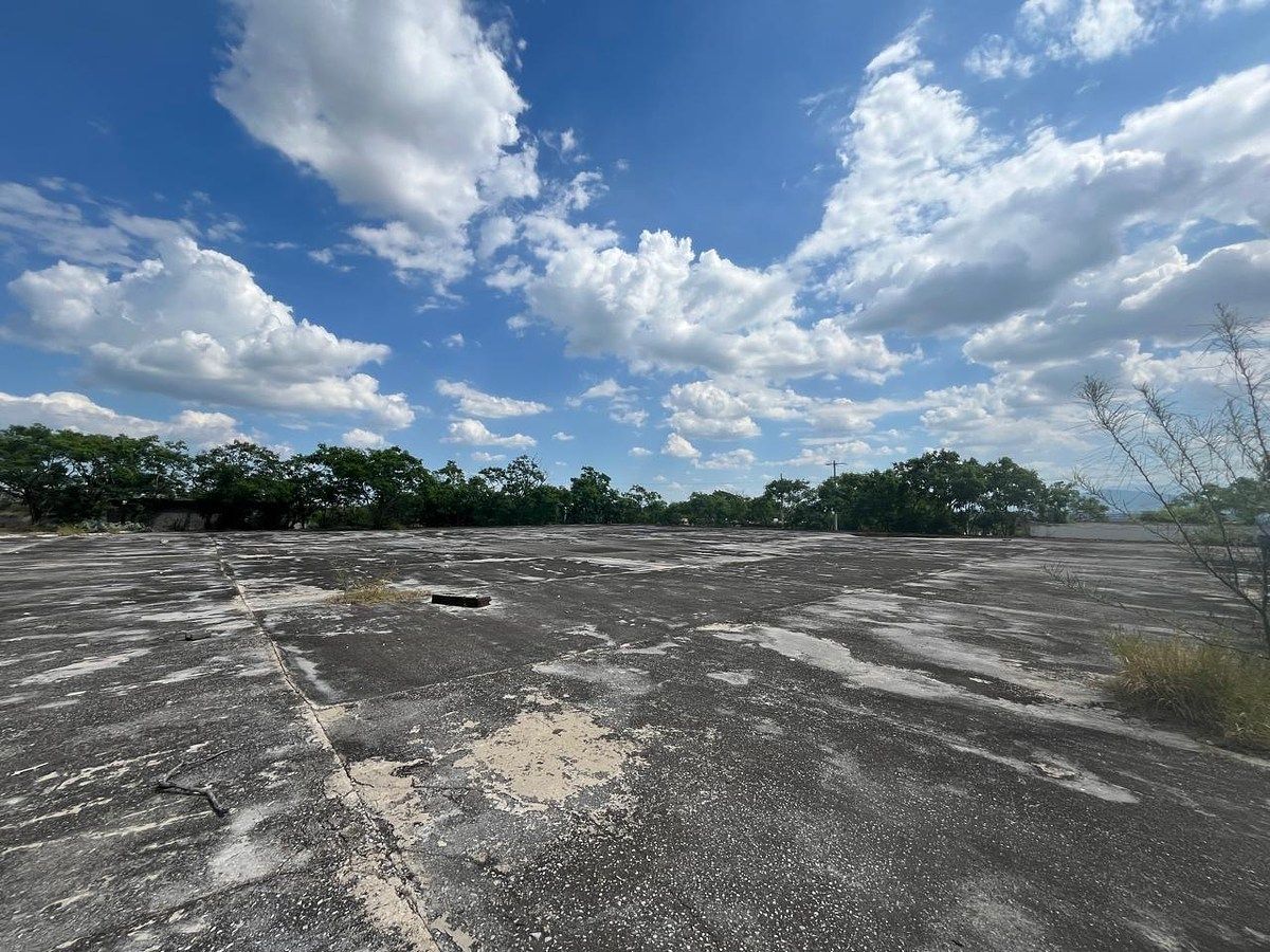 Industrial Lot in Parque Industrial el Carmen, El Carmen, photo 17 of 17