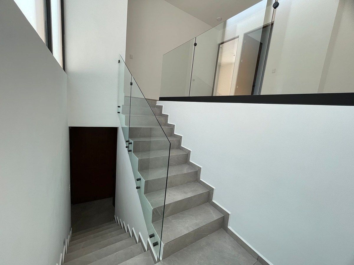 Apartment in Montebello, Mérida, photo 9 of 14