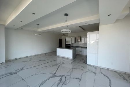 Departamento en Renta en Pedregal