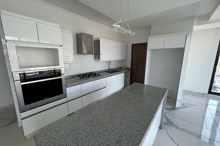 Departamento en Renta en Pedregal