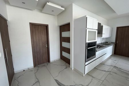Departamento en Renta en Pedregal