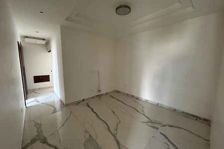 Departamento en Renta en Pedregal