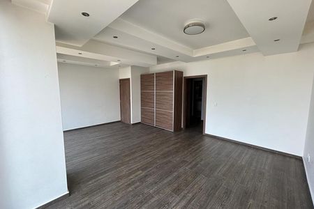 Departamento en Renta en Pedregal