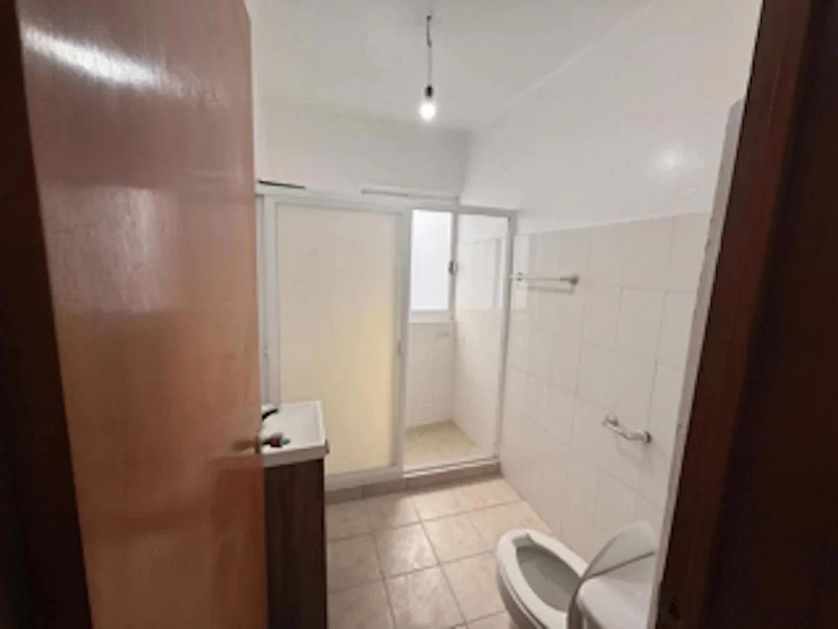 Departamento en Polanco I Sección, Miguel Hidalgo, foto 6 de 9