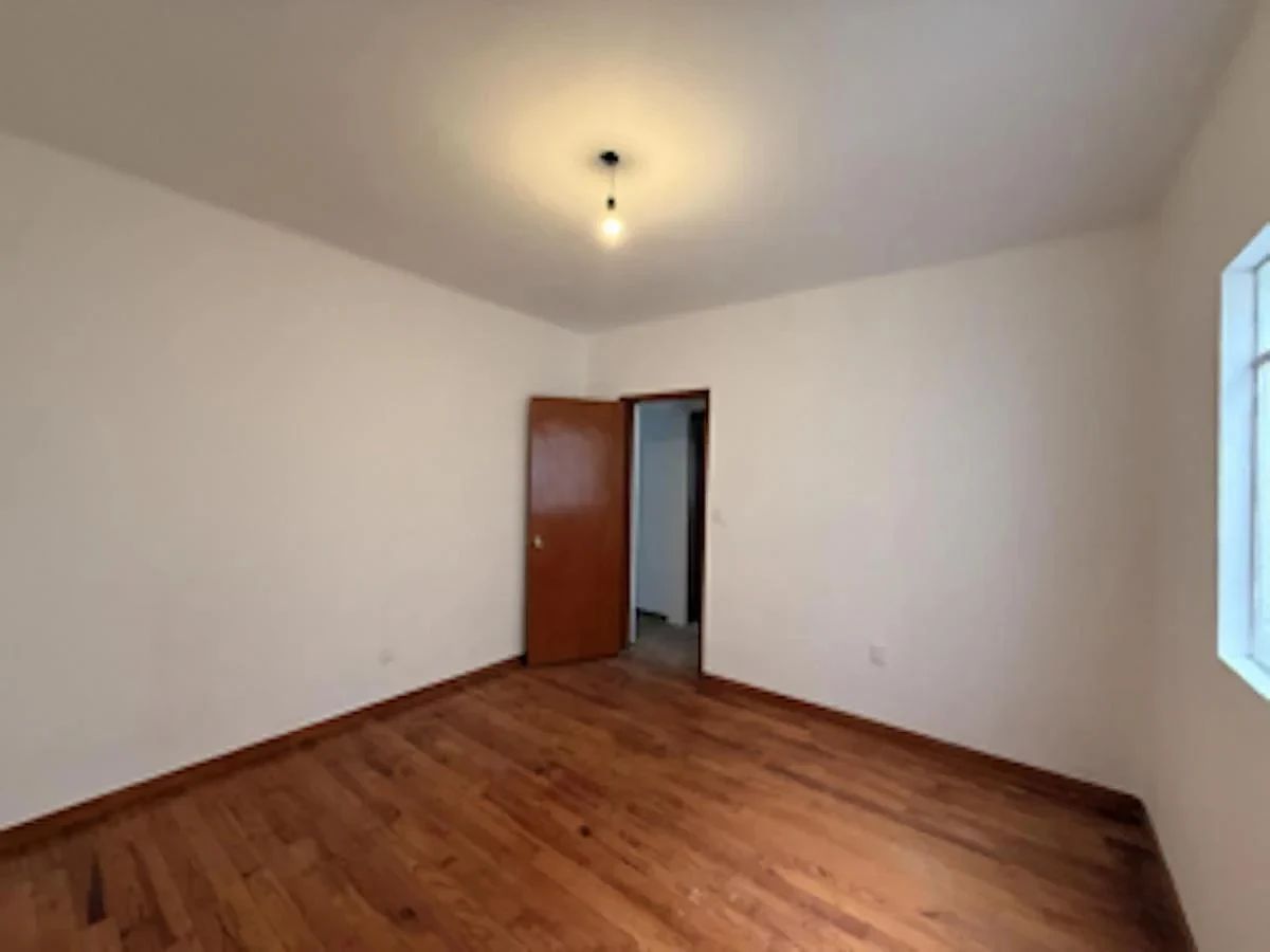 Renta de Departamento en Polanco, Miguel Hidalgo AE6, foto 1 de 9