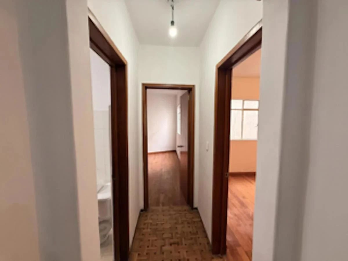 Departamento en Polanco I Sección, Miguel Hidalgo, foto 7 de 9