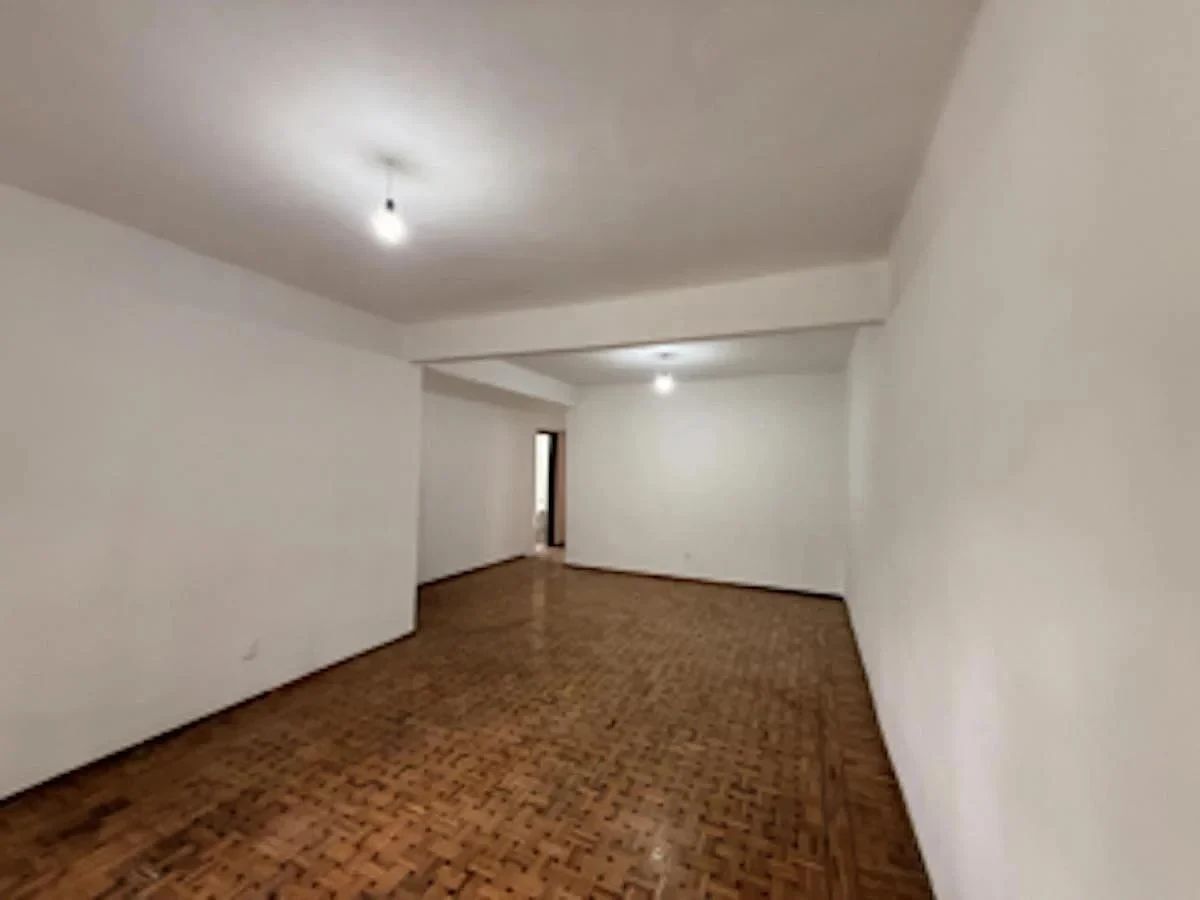 Departamento en Polanco I Sección, Miguel Hidalgo, foto 4 de 9
