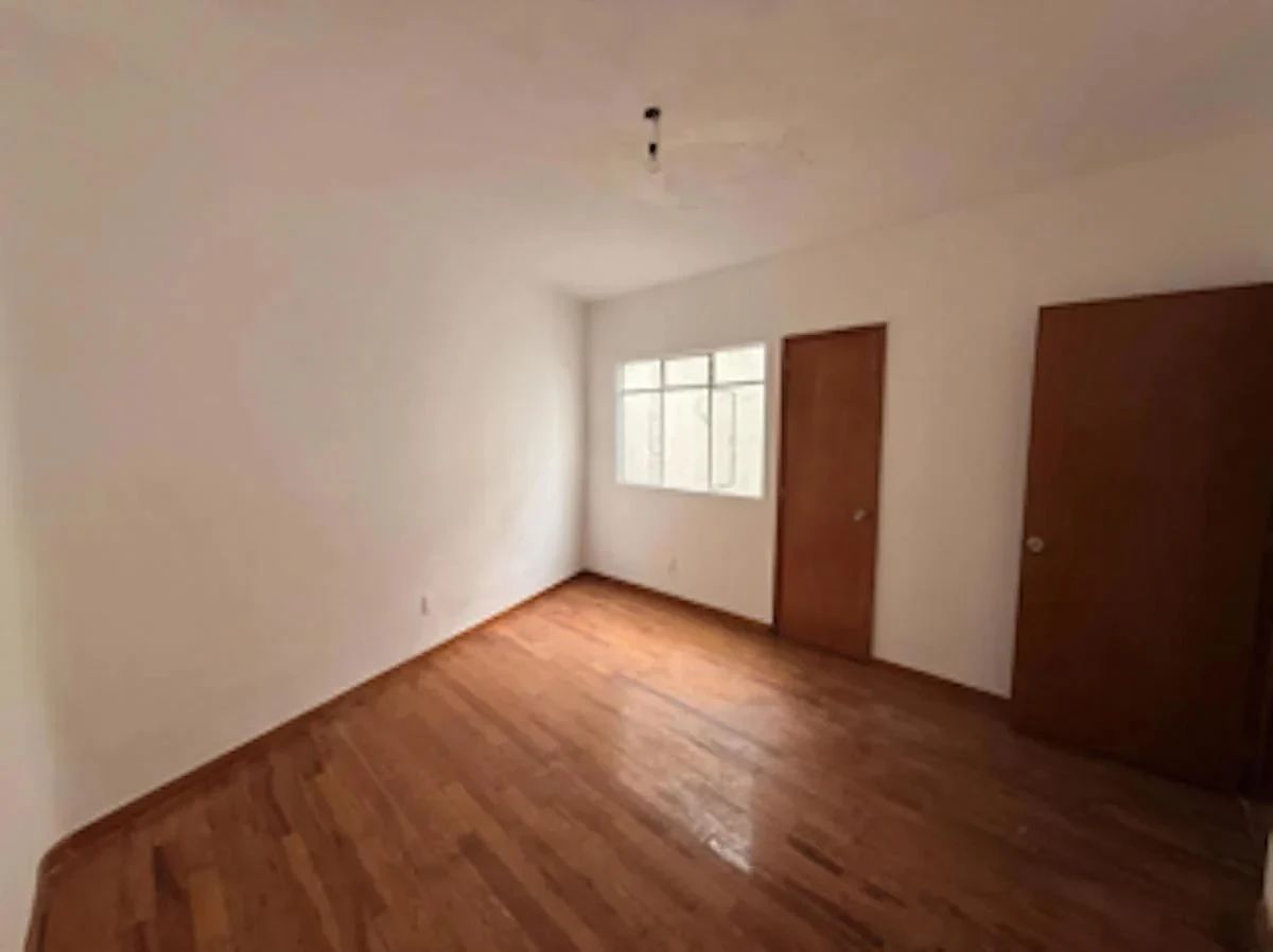 Departamento en Polanco I Sección, Miguel Hidalgo, foto 5 de 9