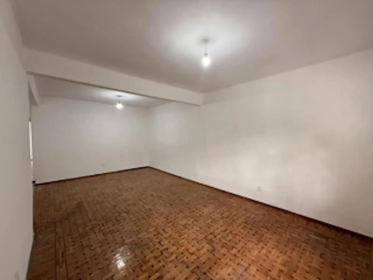 Departamento en Polanco I Sección, Miguel Hidalgo, foto 9 de 9