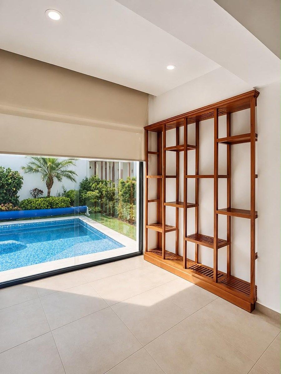 Casa em Paraíso Country Club, Emiliano Zapata, foto 5 de 20