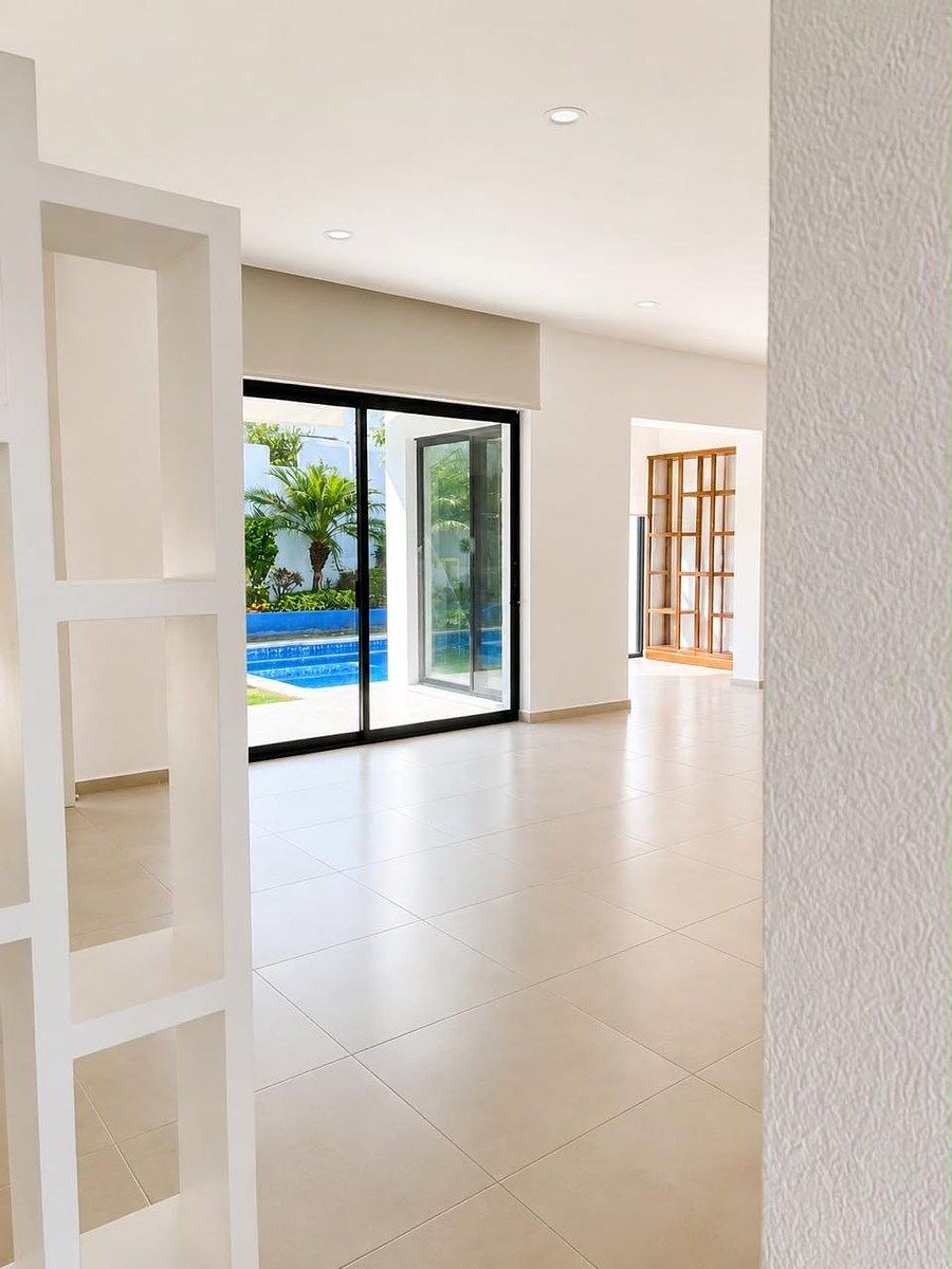 Casa em Paraíso Country Club, Emiliano Zapata, foto 8 de 20
