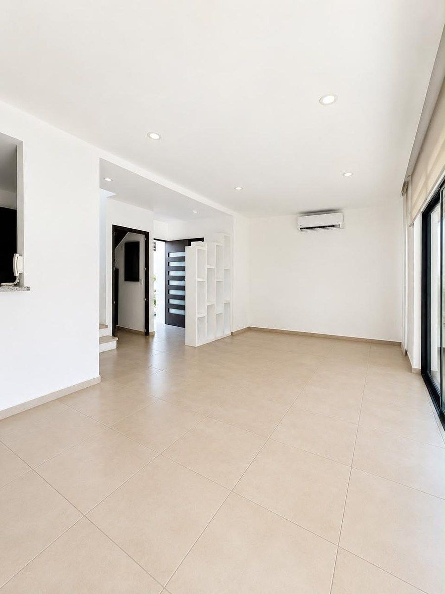 Casa em Paraíso Country Club, Emiliano Zapata, foto 10 de 20