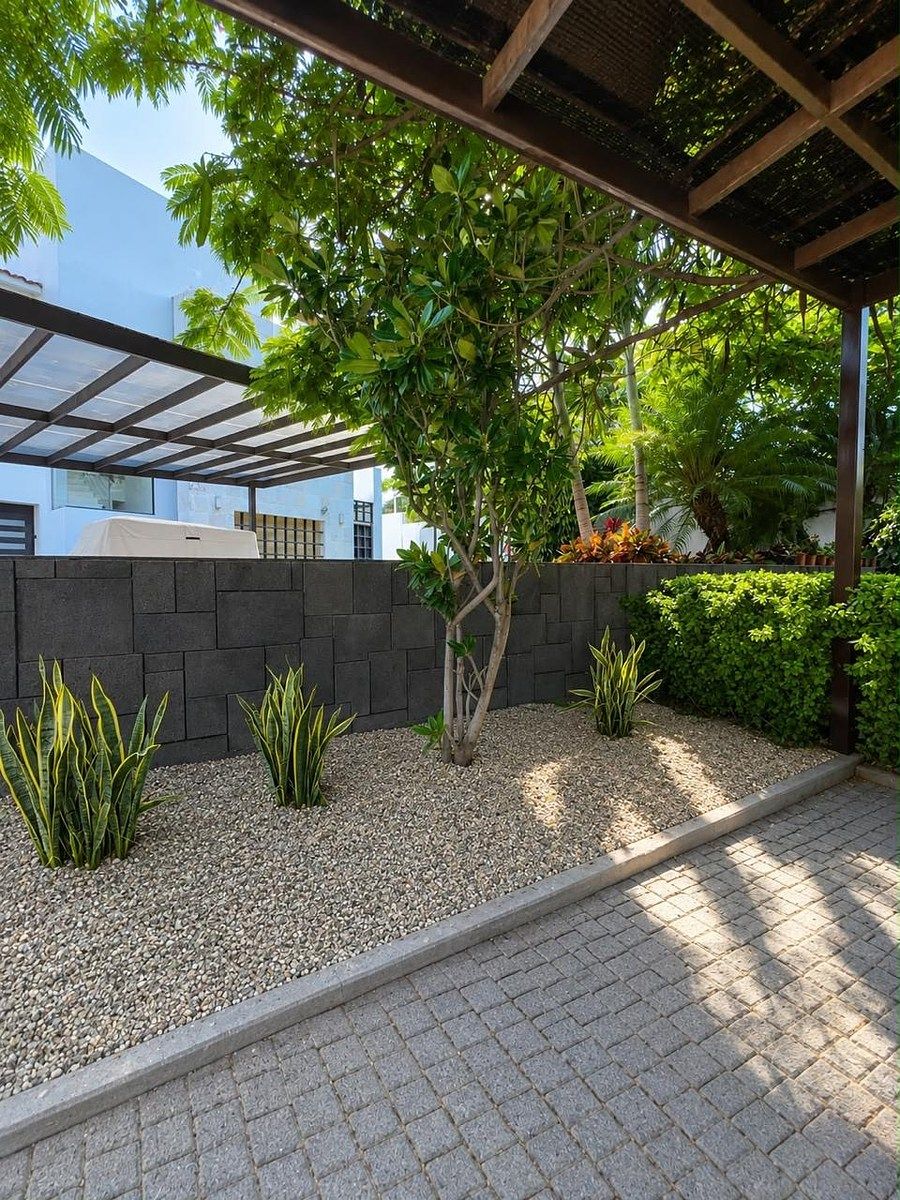 Casa em Paraíso Country Club, Emiliano Zapata, foto 13 de 20