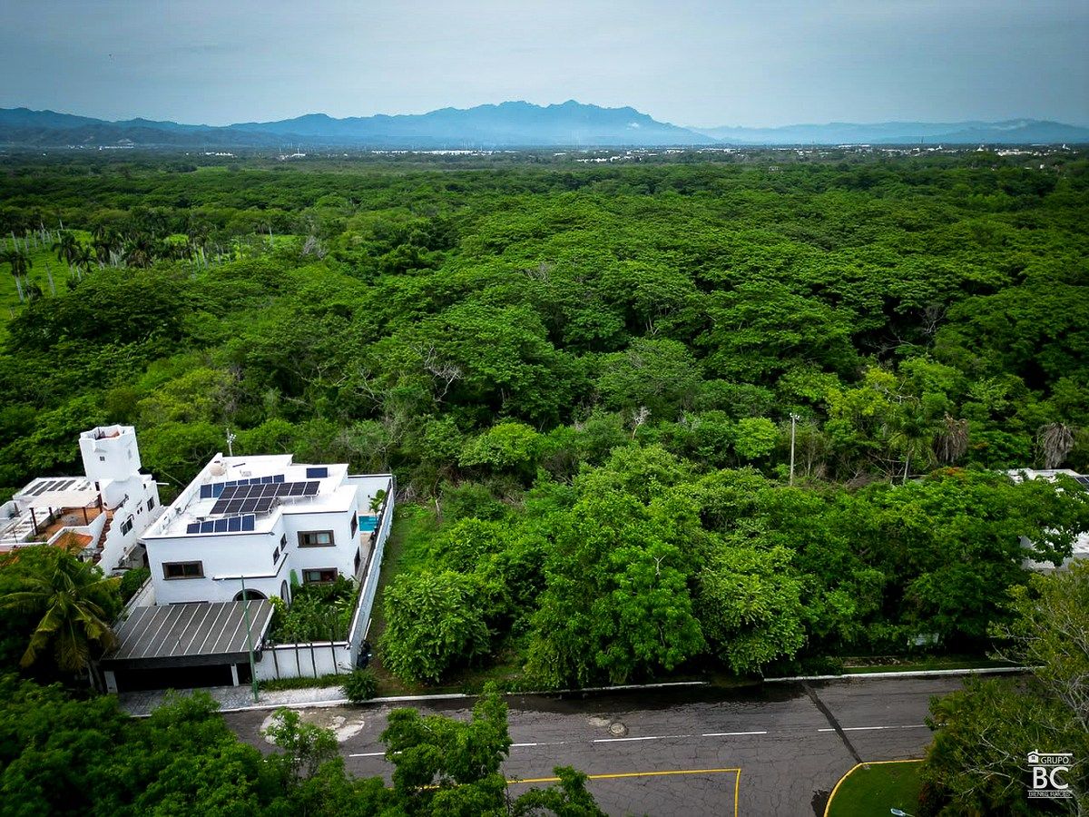Terreno à venda em Nuevo Nayarit, Nayarit | Ideal para desenvolvimento turístico, foto 1 de 7